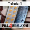 Taladafil 44